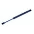 6734 by STRONG ARM LIFT SUPPORTS - Liftgate Lift Support