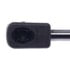 6735 by STRONG ARM LIFT SUPPORTS - Trunk Lid Lift Support