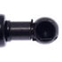 6740 by STRONG ARM LIFT SUPPORTS - Trunk Lid Lift Support