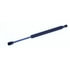 6740 by STRONG ARM LIFT SUPPORTS - Trunk Lid Lift Support