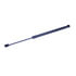 6739 by STRONG ARM LIFT SUPPORTS - Liftgate Lift Support