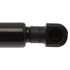 6744 by STRONG ARM LIFT SUPPORTS - Liftgate Lift Support