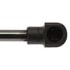 6744 by STRONG ARM LIFT SUPPORTS - Liftgate Lift Support