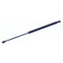 6744 by STRONG ARM LIFT SUPPORTS - Liftgate Lift Support