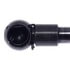 6746 by STRONG ARM LIFT SUPPORTS - Liftgate Lift Support