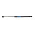 6746 by STRONG ARM LIFT SUPPORTS - Liftgate Lift Support