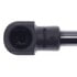 6748 by STRONG ARM LIFT SUPPORTS - Liftgate Lift Support