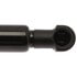 6749 by STRONG ARM LIFT SUPPORTS - Liftgate Lift Support