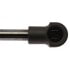 6749 by STRONG ARM LIFT SUPPORTS - Liftgate Lift Support