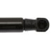 6747 by STRONG ARM LIFT SUPPORTS - Liftgate Lift Support
