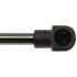 6747 by STRONG ARM LIFT SUPPORTS - Liftgate Lift Support