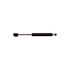 6747 by STRONG ARM LIFT SUPPORTS - Liftgate Lift Support