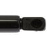 6754 by STRONG ARM LIFT SUPPORTS - Liftgate Lift Support