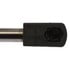 6754 by STRONG ARM LIFT SUPPORTS - Liftgate Lift Support