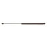 6756 by STRONG ARM LIFT SUPPORTS - Liftgate Lift Support