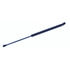 6755 by STRONG ARM LIFT SUPPORTS - Hood Lift Support