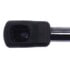 6756 by STRONG ARM LIFT SUPPORTS - Liftgate Lift Support