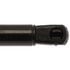 6760 by STRONG ARM LIFT SUPPORTS - Trunk Lid Lift Support