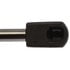 6760 by STRONG ARM LIFT SUPPORTS - Trunk Lid Lift Support