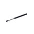 6760 by STRONG ARM LIFT SUPPORTS - Trunk Lid Lift Support