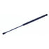 6759 by STRONG ARM LIFT SUPPORTS - Trunk Lid Lift Support
