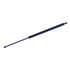 6762 by STRONG ARM LIFT SUPPORTS - Liftgate Lift Support