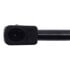 6763 by STRONG ARM LIFT SUPPORTS - Liftgate Lift Support