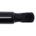 6763 by STRONG ARM LIFT SUPPORTS - Liftgate Lift Support