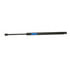 6763 by STRONG ARM LIFT SUPPORTS - Liftgate Lift Support