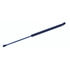 6761 by STRONG ARM LIFT SUPPORTS - Hood Lift Support