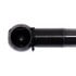 6762 by STRONG ARM LIFT SUPPORTS - Liftgate Lift Support