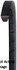 3VX265 by DAYCO - VX WEDGE, DAYCO