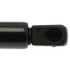 6764 by STRONG ARM LIFT SUPPORTS - Liftgate Lift Support