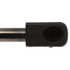 6764 by STRONG ARM LIFT SUPPORTS - Liftgate Lift Support