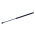 6764 by STRONG ARM LIFT SUPPORTS - Liftgate Lift Support