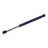 6768 by STRONG ARM LIFT SUPPORTS - Hood Lift Support