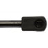 6767 by STRONG ARM LIFT SUPPORTS - Hood Lift Support