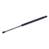 6770 by STRONG ARM LIFT SUPPORTS - Liftgate Lift Support