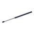 6769 by STRONG ARM LIFT SUPPORTS - Hood Lift Support