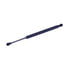 6772 by STRONG ARM LIFT SUPPORTS - Trunk Lid Lift Support