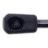 6773 by STRONG ARM LIFT SUPPORTS - Liftgate Lift Support