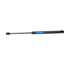 6773 by STRONG ARM LIFT SUPPORTS - Liftgate Lift Support