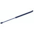 6771 by STRONG ARM LIFT SUPPORTS - Hood Lift Support