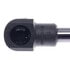 6772 by STRONG ARM LIFT SUPPORTS - Trunk Lid Lift Support