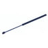 6775 by STRONG ARM LIFT SUPPORTS - Liftgate Lift Support