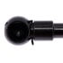 6774 by STRONG ARM LIFT SUPPORTS - Trunk Lid Lift Support