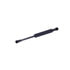 6774 by STRONG ARM LIFT SUPPORTS - Trunk Lid Lift Support