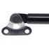 6781L by STRONG ARM LIFT SUPPORTS - Liftgate Lift Support