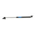 6781L by STRONG ARM LIFT SUPPORTS - Liftgate Lift Support