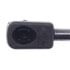 6786 by STRONG ARM LIFT SUPPORTS - Trunk Lid Lift Support